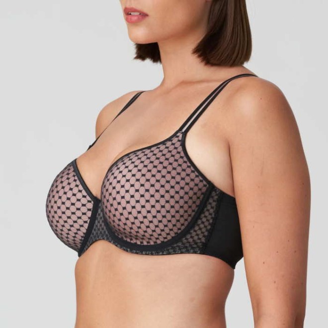 ΣΟΥΤΙΕΝ ΜΕ ΕΠΕΝΔΥΣΗ 2 0242350ZWA